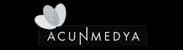 Acun medya logosu
