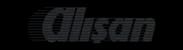 alışan lojistik logosu