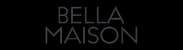 bella maison logosu