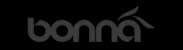 bonna logosu