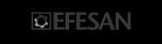 efesan