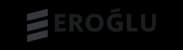 eroğlu logosu