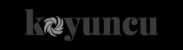 koyuncu