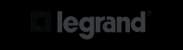 legrand