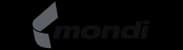mondi logosu