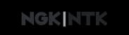 ngk ntk logosu