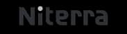 niterra logosu