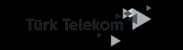 türk telekom logosu