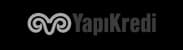yapıkredi logosu