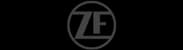 zf motor logosu