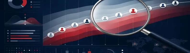 İlk maaş sıçraması, çoğu zaman geçmişte biriken değerin fiyatlanmasıdır